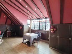 -临江宴(陆家嘴店)