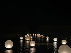 -三亚太阳湾柏悦酒店