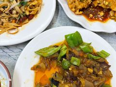 -王鹏家常菜馆