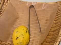 -福来齐·鲁菜海鲜·渔家菜(朝阳街分店)
