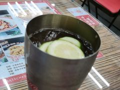 -孖记茶档·热腾茶餐(江南西plus店)