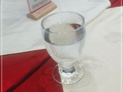 -威尼斯西餐厅(小榄大信店)