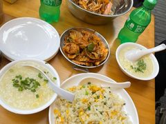 -乐山鲜知味钵钵鸡(奎星楼店)
