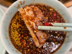 -润园四季椰子鸡火锅(南山海岸城店)