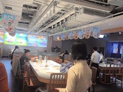 -呷哺呷哺(砂之船奥莱店)