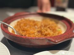 -潮府馆·非遗潮州菜·世纪公园(新国际博览中心店)