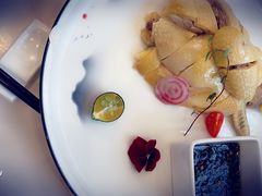 -高老庄新家宴(北斗星广场店)