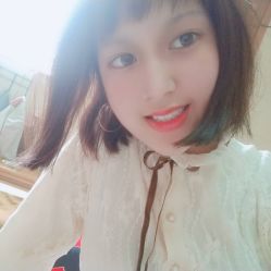 -SKINIST丽铂医疗美容