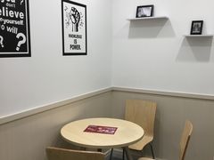 -启德考培雅思托福留学(香洲校区)