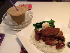 iphone_upload_pic-太兴烧味餐厅(白加士街店)