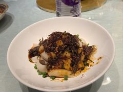 -辣螃铠盆盆蟹大排档(海昌店)