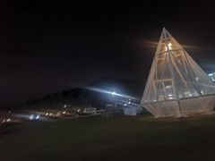 -玫瑰海岸文化旅游度假区