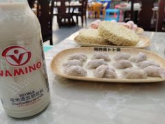 -顺德哥卜卜贝(旗舰店)