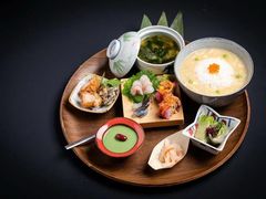 -小十料理(新城店)