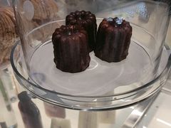 -Cafe Mersey默西咖啡(平江店)