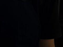 -盛江山自助料理(奥莱锦辉购物广场店)