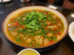 -飞虹鱼馆(春华路店)