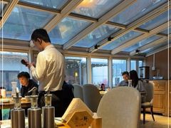 -一轩饺子馆(丽都店)