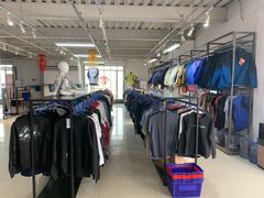 -探路者工厂店(宏福科技园店)