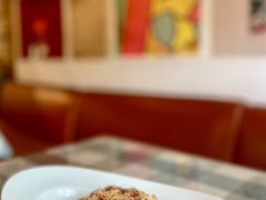 -BISTROFIORE美伊娜(伊犁南路店)