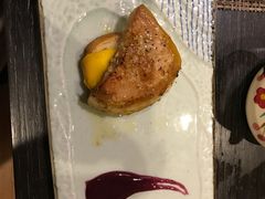 -北京花见餐饮管理有限公司