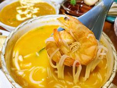 -IFIF 如果花園(宽厚里店)