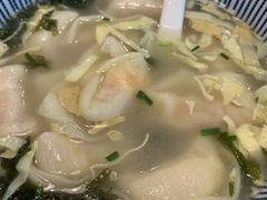 -红小满休闲餐厅(十全街店)