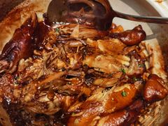 -食悦江南·淮扬菜·烤鸭(亚运村·惠新店)