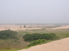 -翡翠岛