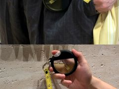 -深圳湾万象城(南山店)