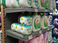 -嘉兴戴梦得购物中心