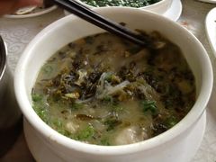 iphone_upload_pic-龙凤瓦罐煨汤馆(清江东路店)