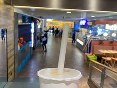 -7分甜(武林银泰店)