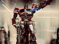 -泡泡玛特POPMART(国贸三期店)