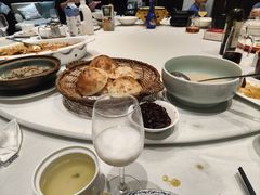 -琼林徽宴(中央门店)