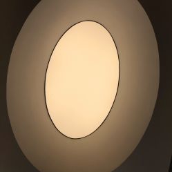 -西安伊美尔医疗美容医院