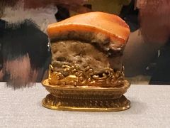 -台北故宫博物院