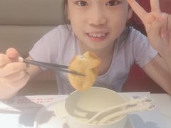 -花漫里亲民日式餐厅(万象城店)