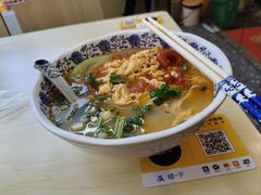 -笨猪青年旅舍(西乡地铁站店)