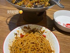 -湘味淳(千禧街店)