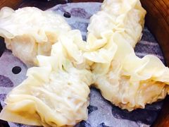 -香港蓮香樓(上環店)