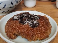 -永乐饭店
