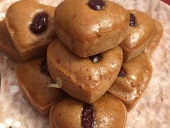 -君临七星生态酒店