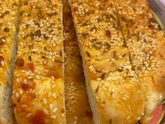 -清真素福拉面丝路美食(六里桥东店)