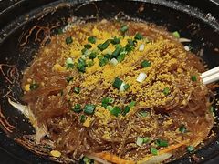 -绿草地·湘菜(芙蓉天街店)