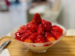 -MINIPOPO鲜奶·甜品(宽厚里店)