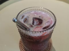 -Oasis coffee燕谷咖啡(公信店)