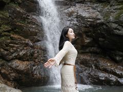 -长谷洞天