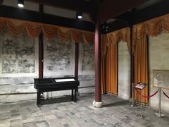 -太平天国侍王府