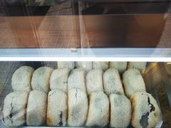 -老回回饺子馆(海洋馆店)